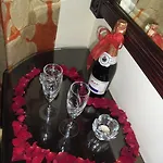 Marianna's Ξενοδοχείο με διαμερίσματα Καρπενήσι