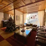Marianna's 3* Καρπενήσι