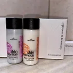 Ξενοδοχείο με διαμερίσματα Marianna's
