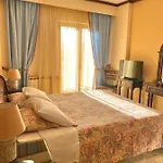 Marianna's 3* Καρπενήσι