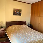 Ξενοδοχείο με διαμερίσματα Marianna's 3*
