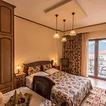 Marianna's Ξενοδοχείο με διαμερίσματα