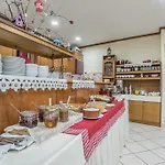 Marianna's Ξενοδοχείο με διαμερίσματα 3*