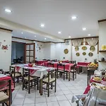 Marianna's 3* Καρπενήσι
