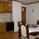 Marianna's Ξενοδοχείο με διαμερίσματα 3*