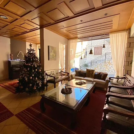 Marianna's 3* Καρπενήσι